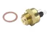 Radiator fan temperature switch. Датчик температуры вентилятора охлаждающей жидкости WAHLER 601092D (фото 3)