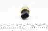 Radiator fan temperature switch. Датчик температуры вентилятора охлаждающей жидкости WAHLER 6031100D (фото 2)