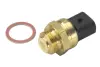 Radiator fan temperature switch. Датчик температуры вентилятора охлаждающей жидкости WAHLER 603188D (фото 3)