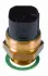 Radiator fan temperature switch. Датчик температуры вентилятора охлаждающей жидкости WAHLER 603795D (фото 2)