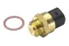 Radiator fan temperature switch. Датчик температуры вентилятора охлаждающей жидкости WAHLER 603795D (фото 3)