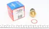 Radiator fan temperature switch. Датчик температуры вентилятора охлаждающей жидкости WAHLER 603995D (фото 1)