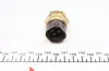 Radiator fan temperature switch. Датчик температуры вентилятора охлаждающей жидкости WAHLER 603995D (фото 2)