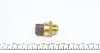 Radiator fan temperature switch. Датчик температуры вентилятора охлаждающей жидкости WAHLER 603995D (фото 3)