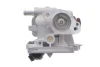 Клапан EGR Volvo S60/S80/V40/V60/V70/XC60/XC70 13-19 WAHLER 710488D0 (фото 6)