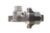 Клапан EGR MB B-class (W247) 18- WAHLER 710753D (фото 6)