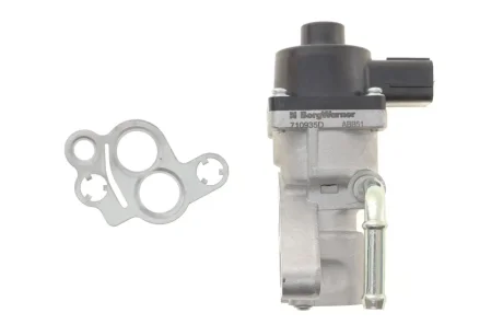 Клапан EGR WAHLER 710935D