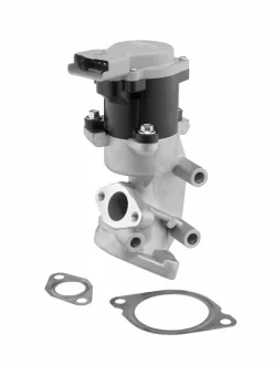 Автозапчасть WAHLER 710984D