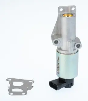Клапан EGR WAHLER 711026D
