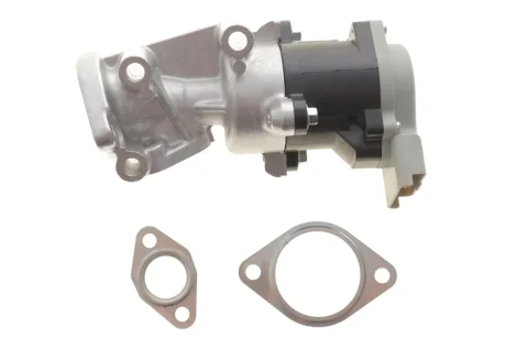 Клапан EGR WAHLER 712056D