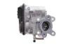 Клапан EGR Subaru Forester/Legacy IV-V 2.0 D AWD 08- WAHLER 712087D (фото 6)
