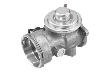 Клапан EGR WAHLER 7451D