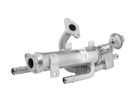 Клапан EGR WAHLER 790931D
