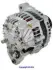 Генератор HI 12V-110A-4gr, LR1100-736 (G-S-L-FR) WAI 11027N (фото 1)