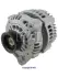 Генератор HI 12V-110A-4gr, LR1100-736 (G-S-L-FR) WAI 11027N (фото 2)