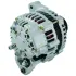Генератор HI 12V-110A-4gr, LR1100-736 (G-S-L-FR) WAI 11027N (фото 3)
