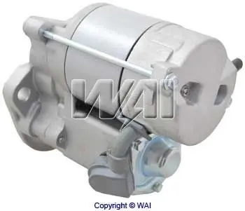 Стартер WAI 18144N