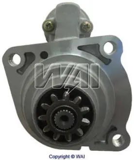Автозапчасть WAI 18486N