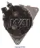 Генератор WAI 22518N (фото 3)