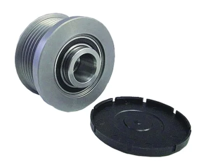 Автозапчасть WAI 2494261