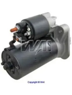 Стартер WAI 32700N