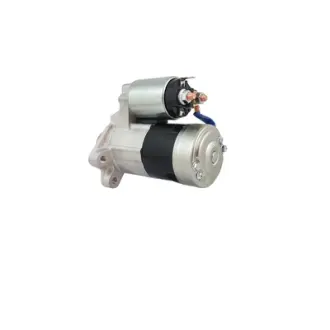 Стартер WAI 33267N