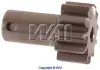 Шестерня бендикса WAI 54-91203 (фото 1)