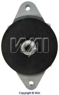 Генератор WAI 7297N