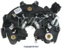 Діодний міст WAI IBR850 (фото 1)