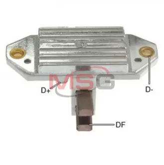 Автозапчасть WAI IK543