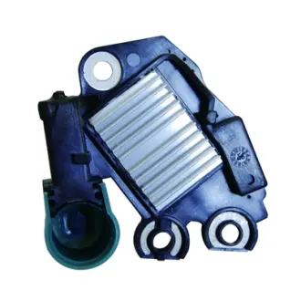 Регулятор генератора WAI M294