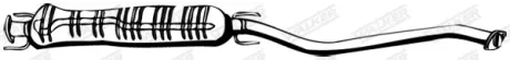 WALKER 21003