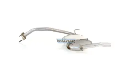 WALKER 21124