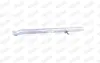 WALKER 21580 (фото 7)