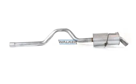 WALKER 22381