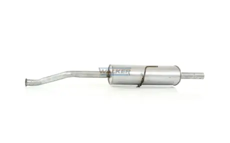 WALKER 22604