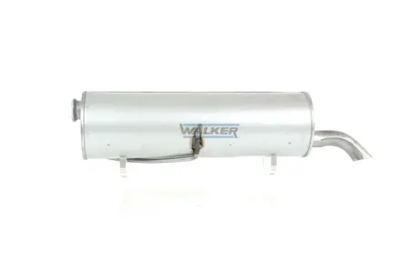 WALKER 22636