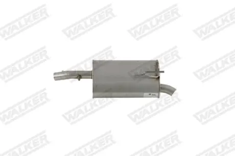 WALKER 22786
