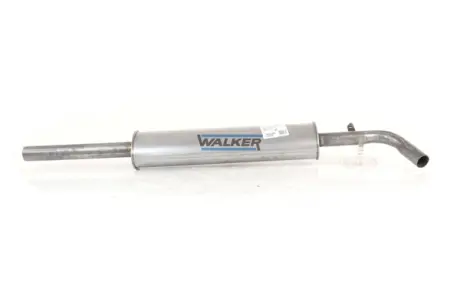 WALKER 22835