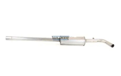 WALKER 22836