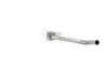 WALKER 22882 (фото 3)