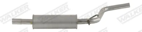 WALKER 22882