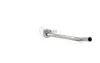 WALKER 22882 (фото 7)