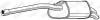 WALKER 22885 (фото 9)