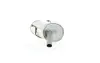 WALKER 22892 (фото 2)