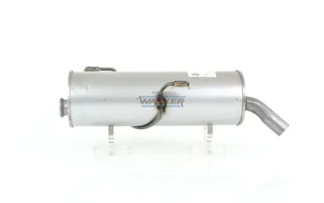 WALKER 22892