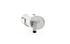WALKER 22892 (фото 6)