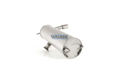 WALKER 22963