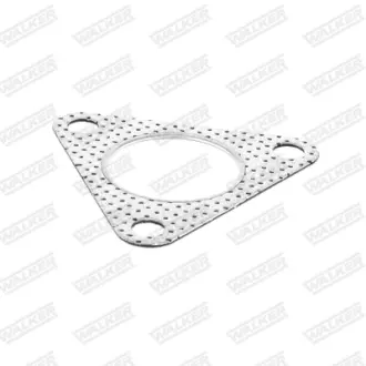 256-874=256-624 Wa Прокладка BMW WALKER 80203