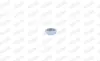 Прокладка випускної системи CITROEN C1. C1 II PEUGEOT 107. 108 TOYOTA AYGO. AYGO-HATCHBACK. IQ. YARIS. YARIS-HATCHBACK 1.0 06.05- WALKER 80440 (фото 6)